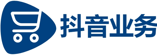 抖音自助赞平台24小时发货-一元100个赞秒到抖音-小马卡盟
